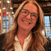 Mykele G., Babysitter in Valley Center, CA 92082 with 2 years of paid experience