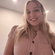 Carlei jo S., Nanny in 32732 with 5 years of paid experience