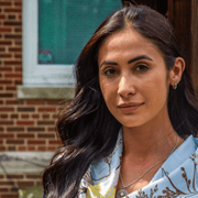 Thallita B., Care Companion in Hillside, NJ with 2 years paid experience