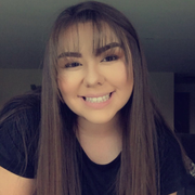Allyson L., Babysitter in Indian Wells, CA 92210 with 4 years of paid experience