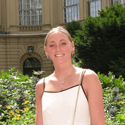 Avrey R., Babysitter in Kent, OH with 4 years paid experience