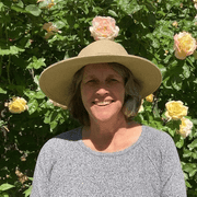 Teresa F., Nanny in Goleta, CA with 30 years paid experience
