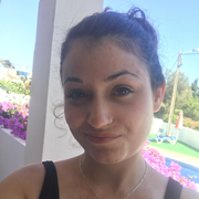 Krystal K., Nanny in Mendon, MA with 5 years paid experience