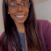 Ashlee H., Nanny in Fleming Island, FL 32003 with 16 years of paid experience