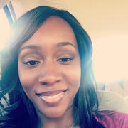 Jacoria J., Nanny in Wetumpka, AL with 9 years paid experience