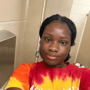 Jamiya B., Babysitter in 35022 with 2 years of paid experience