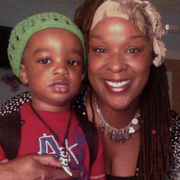 Lachina C., Nanny in Gainesville, GA with 3 years paid experience