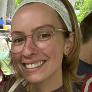 Lilyana M., Babysitter in Catskill, NY 12414 with 12 years of paid experience