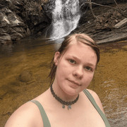 Amber S., Nanny in 27047 with 3 years of paid experience