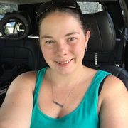 Aubrey K., Babysitter in Carson City, NV with 17 years paid experience
