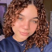 Melissa T., Nanny in Bronx, NY with 7 years paid experience