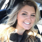 Kristin F., Babysitter in Morriston, FL 32668 with 7 years of paid experience