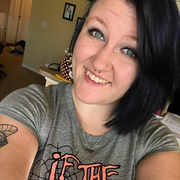 Alyce W. - Lady Lake Pet Care Provider