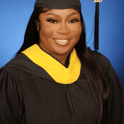 Ravenne P., Child Care Provider in 33971 with 2 years of paid experience