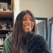 Marylin C., Pet Care Provider in Bridgeport, CT with 1 year paid experience