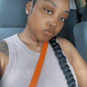Deaja R., Babysitter in Va Bch, VA with 2 years paid experience