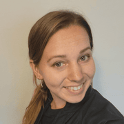 Christina M., Child Care in Horton, AL 35980 with 8 years of paid experience