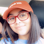 Melanie V. - Fort Bragg Babysitter