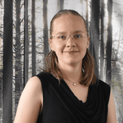 Jessica T., Babysitter in 89521 with 4 years of paid experience