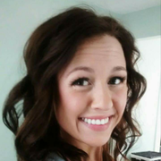 Brennah H. - Newton Nanny