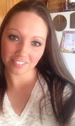 Rebecca T., Babysitter in Stanford, KY with 1 year paid experience