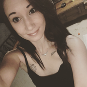 Ciera S. - Lancaster <span class="translation_missing" title="translation missing: en.application.care_types.child_care">Child Care</span>