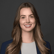 Evelyn B., Care Companion in Miami, FL with 10 years paid experience