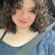 Bree S., Pet Care Provider in Winchester, MA with 2 years paid experience