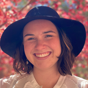 Emily B., Child Care in Algodones, NM 87001 with 1 year of paid experience