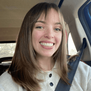 Baylie S., Care Companion in San Antonio, TX with 1 year paid experience