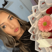 Stephanie C., Child Care in Anza, CA 92539 with 3 years of paid experience