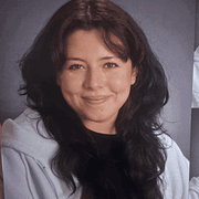 Abril A., Nanny in 91917 with 3 years of paid experience