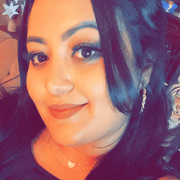 Nancy C., Babysitter in Bartow, FL with 0 years paid experience