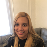 Genesis L., Care Companion in Bronx, NY 10457 with 5 years paid experience