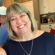 Nancy F., Nanny in 28625 with 4 years of paid experience