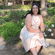 Sheena B., Care Companion in Silver Spring, MD with 22 years paid experience