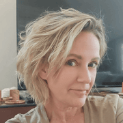 Leanne R., Babysitter in Exeter, RI 02822 with 40 years of paid experience
