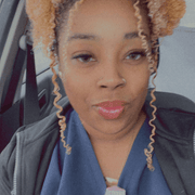 Antinea A., Care Companion in Mesa, AZ with 10 years paid experience