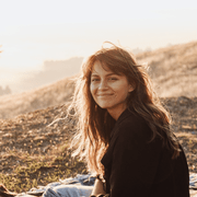 Svetlana M., Child Care Provider in 95746 with 3 years of paid experience