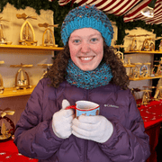 Brianna N., Child Care Provider in 53007 with 5 years of paid experience