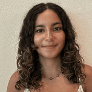 Sabrine K., Babysitter in 20144 with 5 years of paid experience