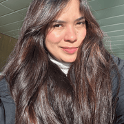 Fernanda M., Nanny in Allyn, WA 98524 with 4 years of paid experience