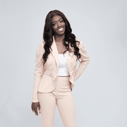 Montiarra L., Babysitter in Whitfield, MS with 3 years paid experience