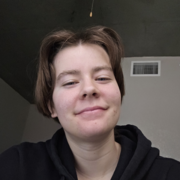 Hannah B., Pet Care Provider in Loma Linda, CA with 3 years paid experience