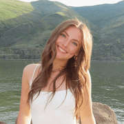 Hazel M., Pet Care Provider in Snohomish, WA with 2 years paid experience