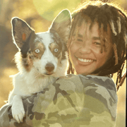 Keenya G., Child Care in Randolph, MN 55065 with 3 years of paid experience