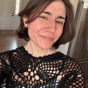 Kate R., Nanny in 60541 with 4 years of paid experience