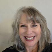 Laura F., Babysitter in Buffalo Valley, TN 38548 with 10 years of paid experience