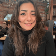 Jessica K., Care Companion in Towson, MD with 0 years paid experience