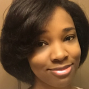 Sykari T., Babysitter in Dallas, TX with 2 years paid experience